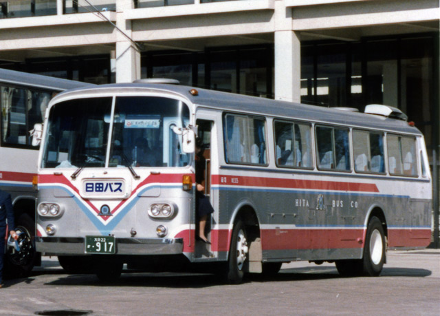 coX@啪22 917