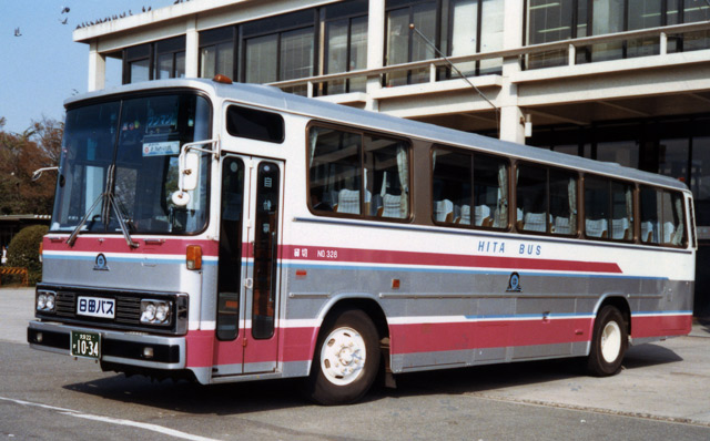 coX@啪22 1034