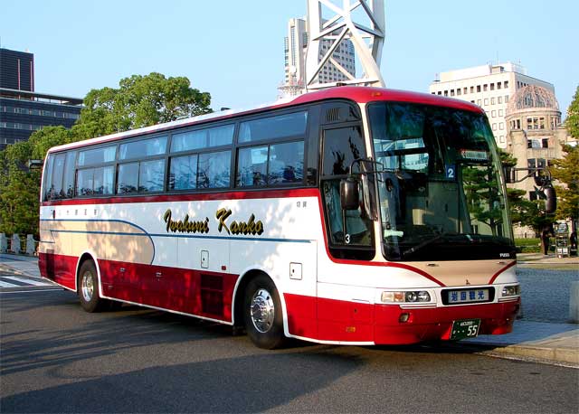 R200 55