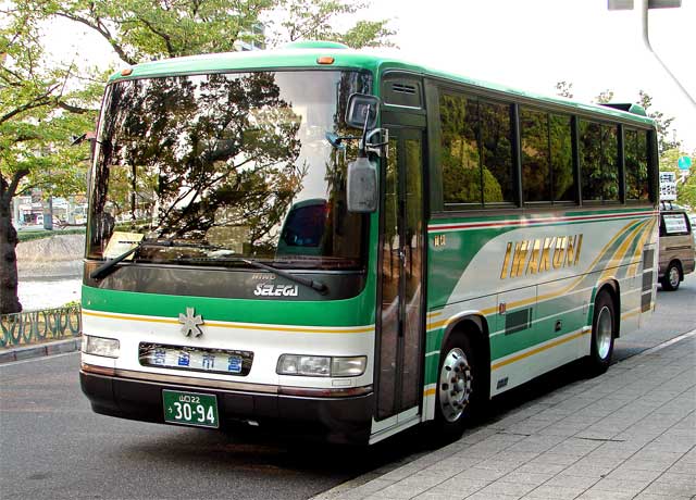 R22 3094