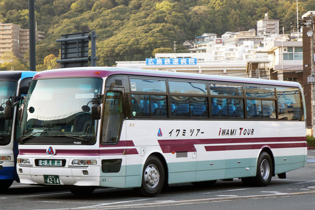 L22 4214