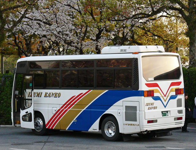 Q200 20