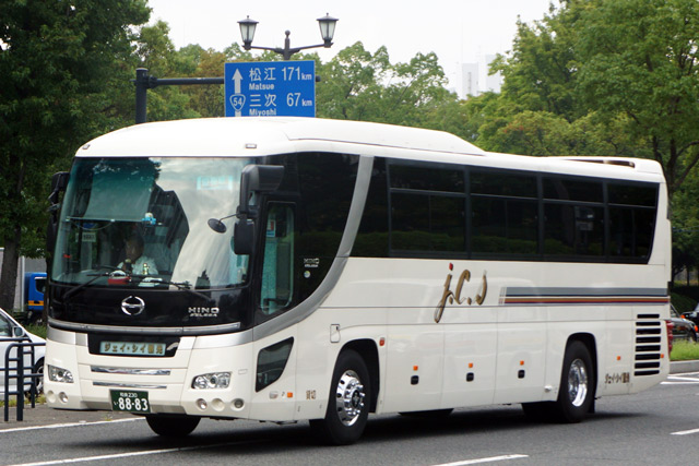 WFCV[T[rX@a230 8883