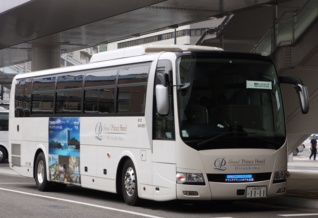 L200 1111