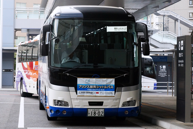 L230 1802