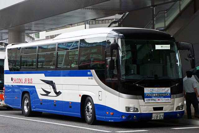 L230 1802
