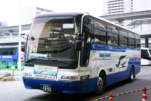 JRoX@L200 1802