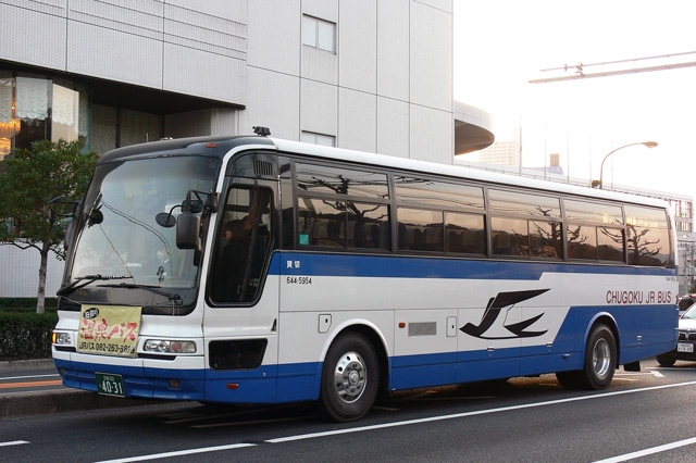iqoX@L224031