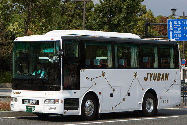 \Ԍʁ@L230 15