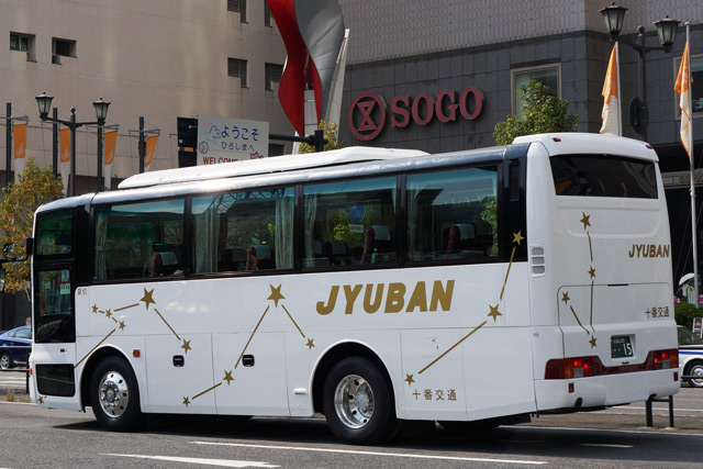 \Ԍʁ@L230 15