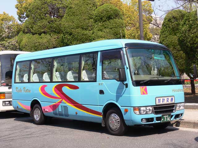 L200 316