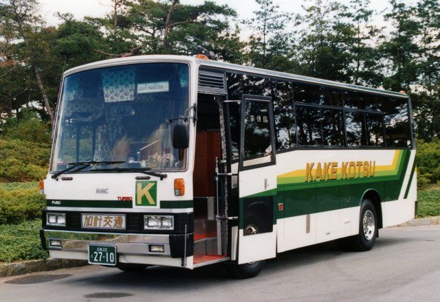 L22 2710