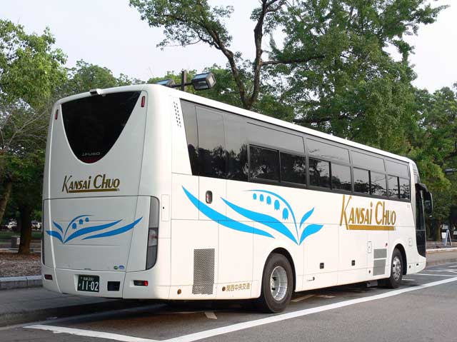 ֐ʁ@a200 1102@