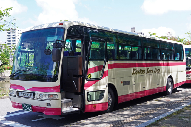 L200 2345
