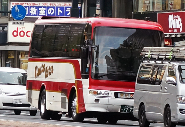 L200 7777