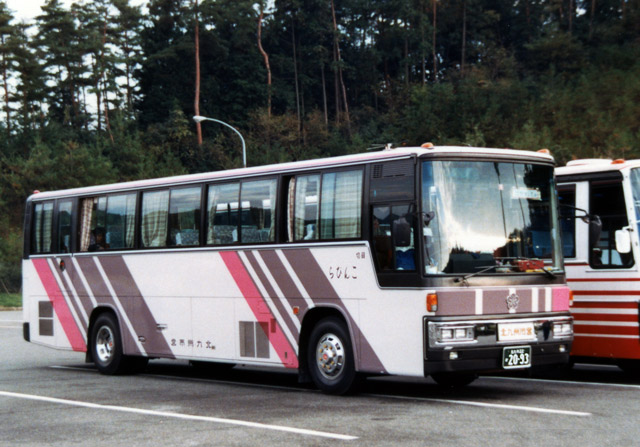 kBsʋǁ@kB22 2093
