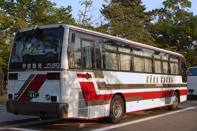 bcό@L200 661