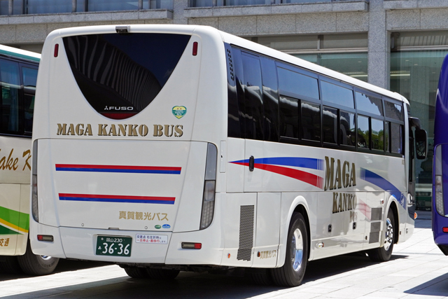 R230 3636