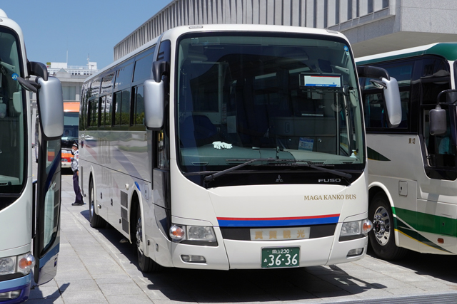 R230 3636