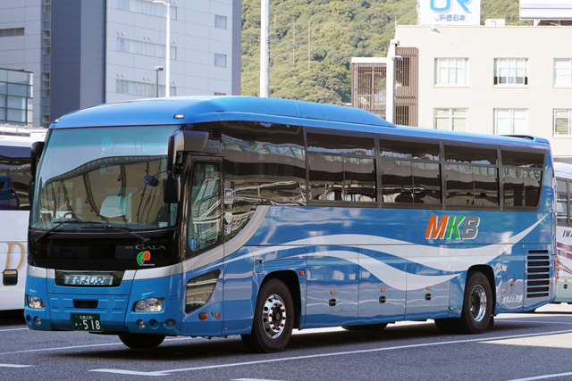 L230 518