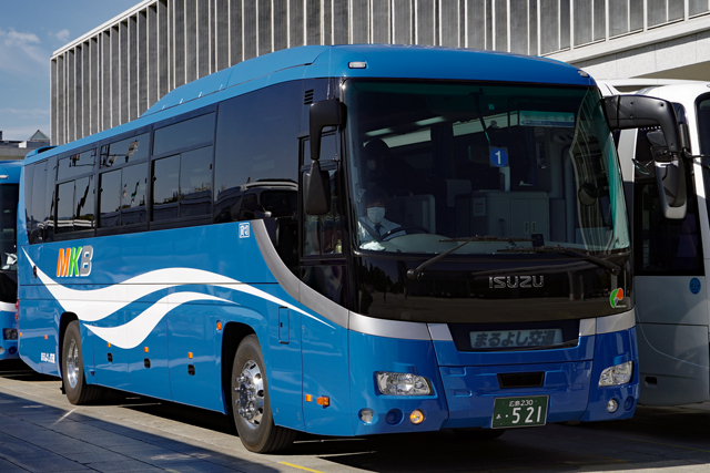 L230 521