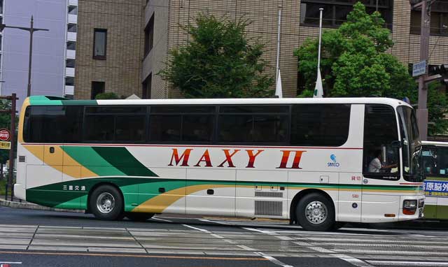 Odʁ@MAXYU@Od200 95