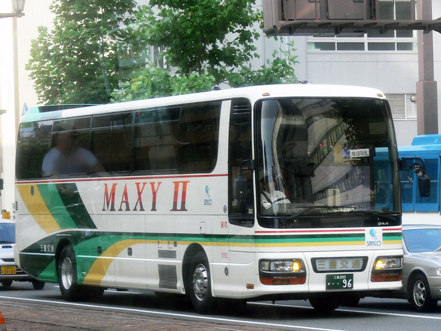 Odʁ@MAXYU@Od200 96