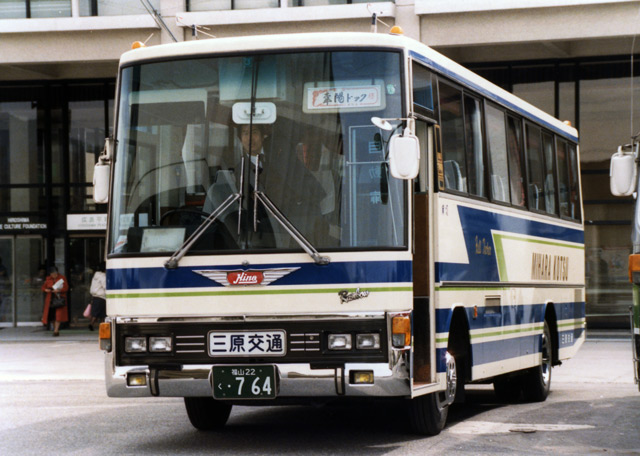 Oʁ@R22 764