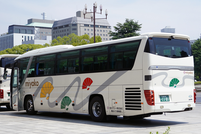 s230 1101