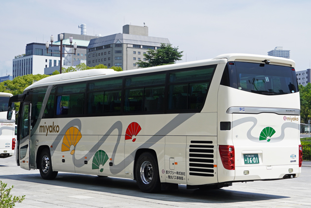 s230 1601