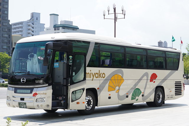 s230 1601