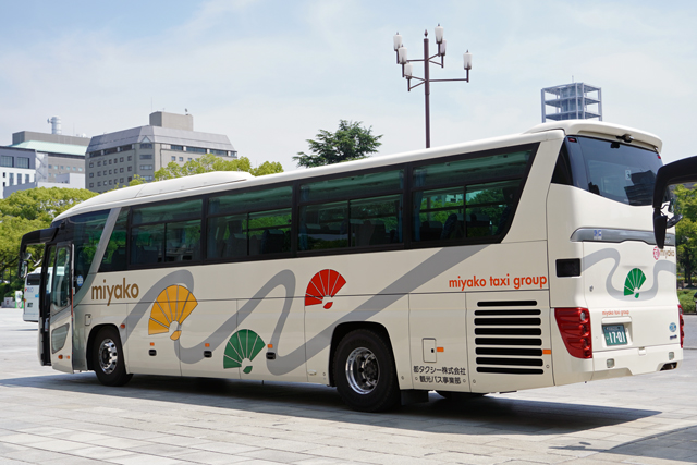 s230 1701