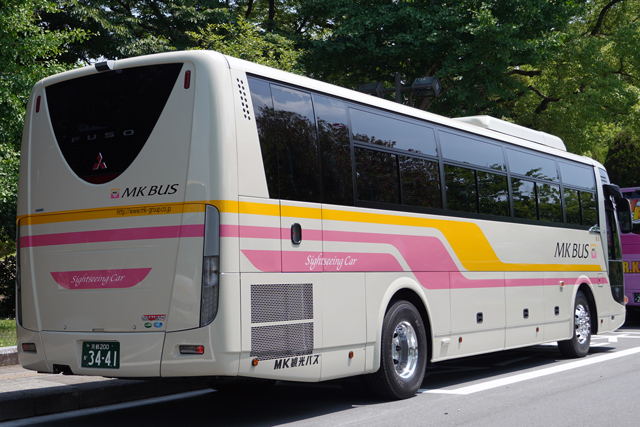 s200 3441