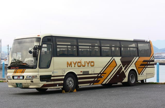 ԁ@s200 417