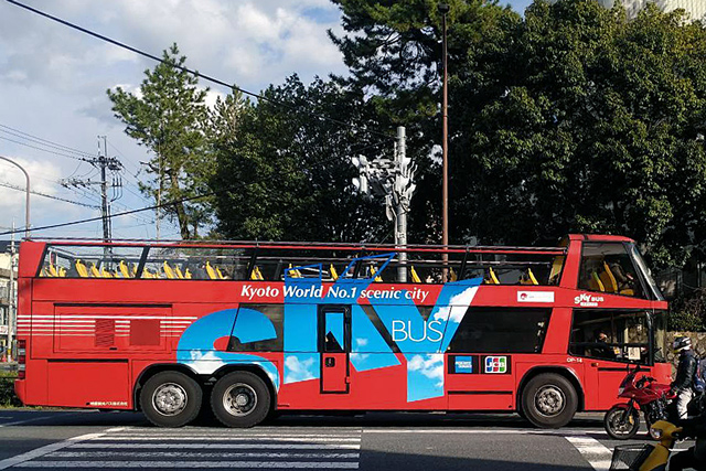 s200 3137