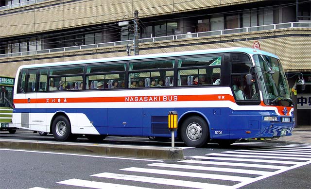 22 3070