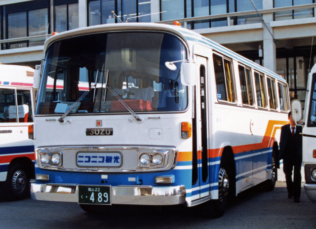 jRjRό@R22 489