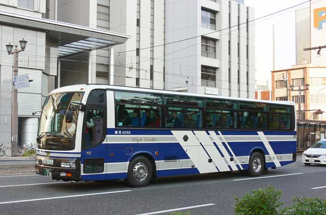 啪oX@啪200 254