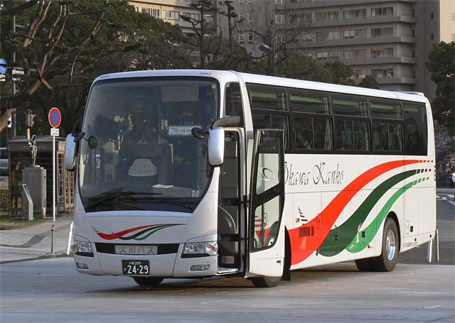 200 2429