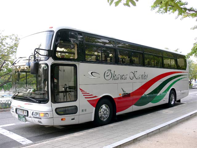 200 209