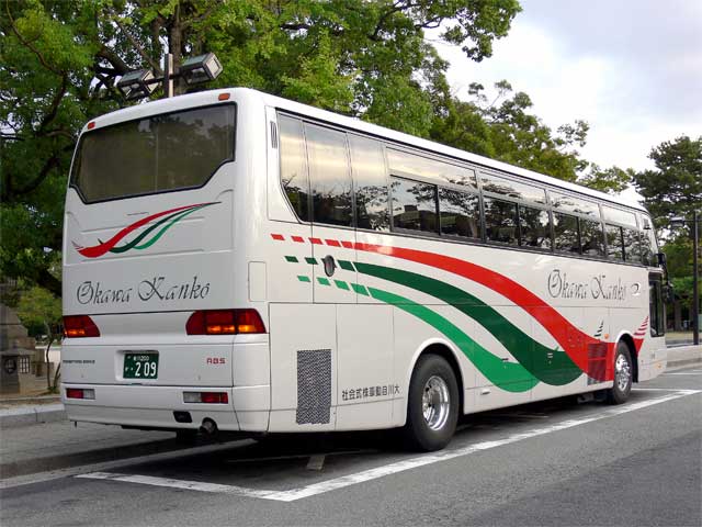 200 209