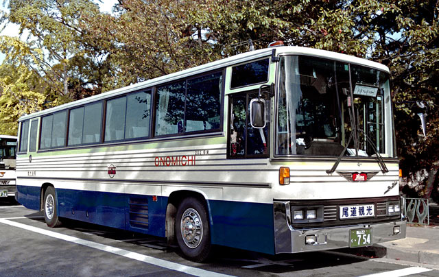 R22 754@O