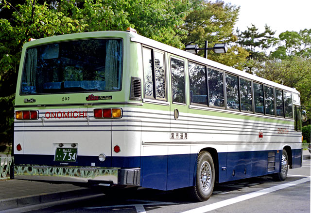 R22 754@납