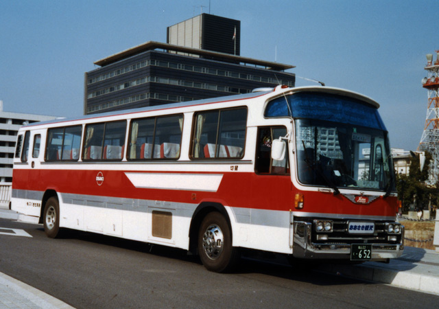 oX@R22 652