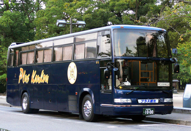 vXό@}L200 1000