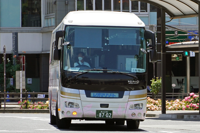 230 8702