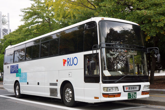L230 323
