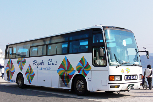 oX@R22 3169