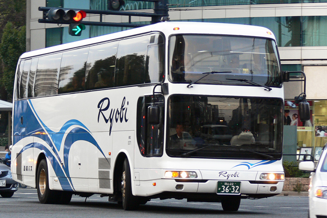 oX@R22 3632