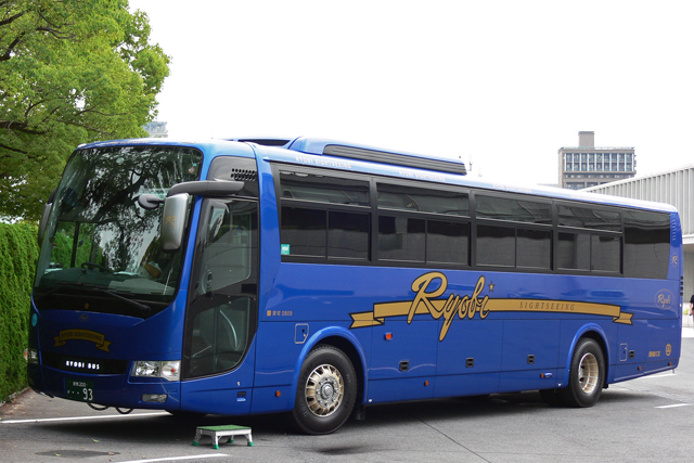 oX@q~200 93
